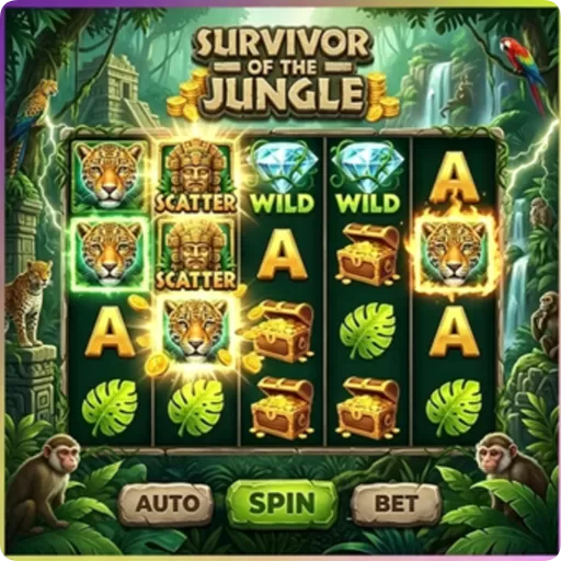 rajaslotjp Palembang: Panduan Akses, APK, dan Login