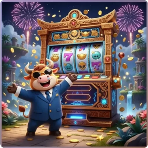 Pembaruan rajaslotjp APK: Versi Terbaru dan Catatan Perubahan