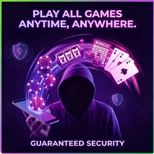 Panduan Pasang rajaslotjp APK di Android