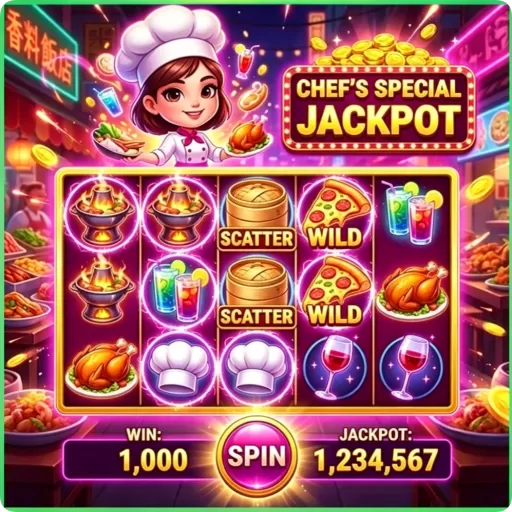 rp99 rajaslotjp